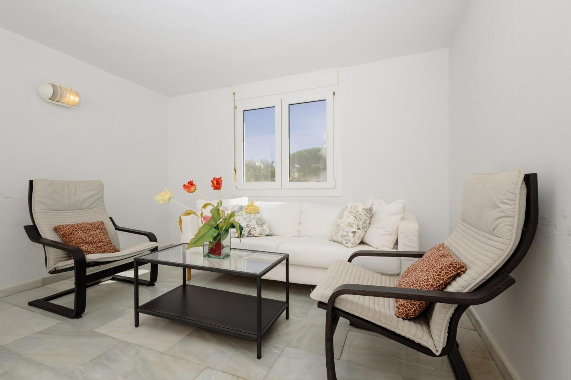 6 Bedroom Villa, With Heated Pool And Sea Views, Next To The Of Costabella *